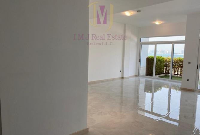 82804897 - صورة العقار 3