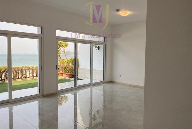 82804897 - صورة العقار 2