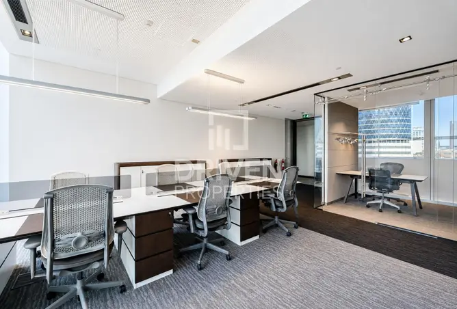 145518240 - Property Image 3