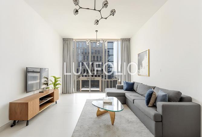 83225391 - Property Image 2