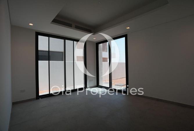 16073220 - Property Image 3