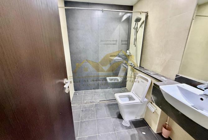 93136998 - Property Image 3