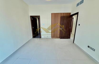 Apartment - 2 Bedrooms - 3 Bathrooms for rent in Jumeirah Garden City - Al Satwa - Dubai
