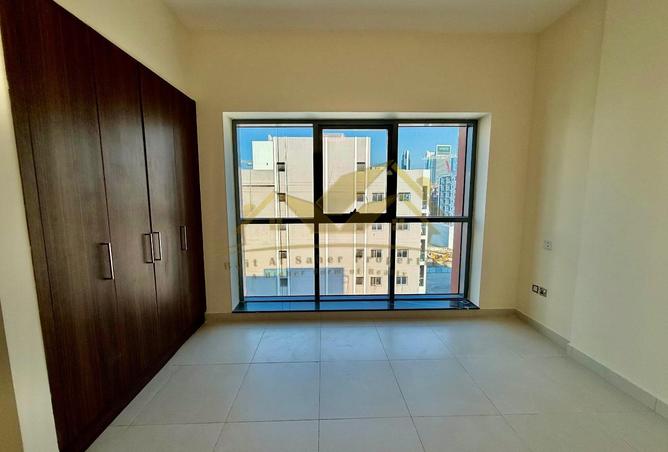 93136998 - Property Main Image