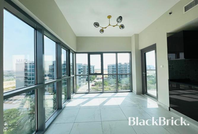 140132922 - Property Image 2