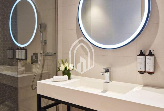 16184294 - Property Image 3