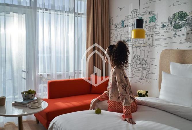 16184294 - Property Image 2