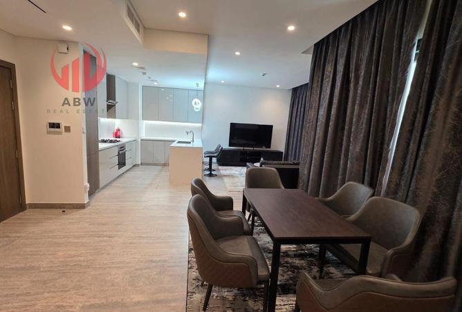 67436070 - Property Image 3