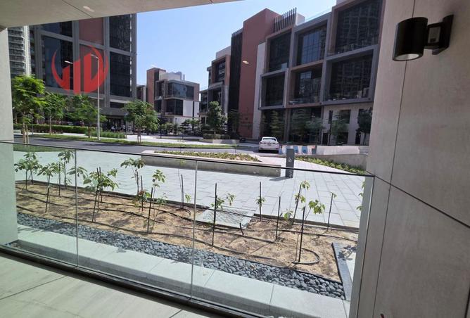 67436070 - Property Main Image