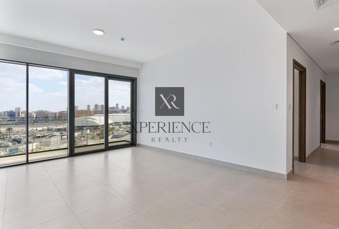 67827349 - Property Image 3