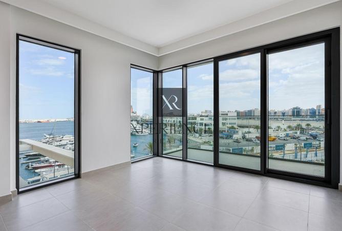 67827349 - Property Image 2