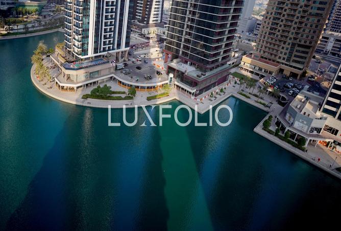 81537346 - Property Image 2