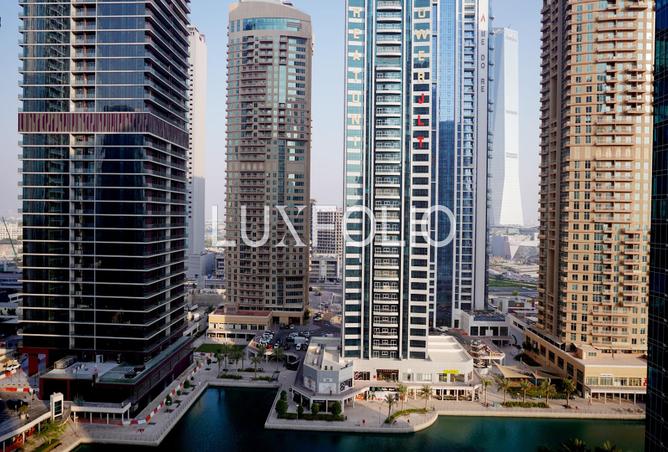 81537346 - Property Main Image