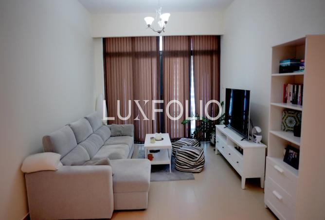 81537346 - Property Image 3