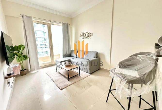 116821109 - Property Image 2