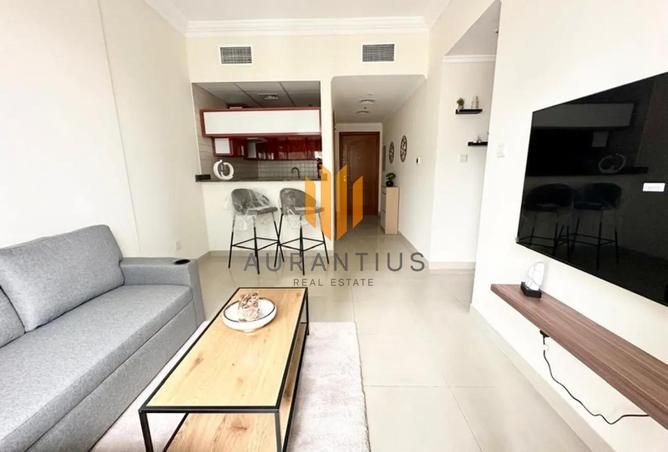 116821109 - Property Image 3