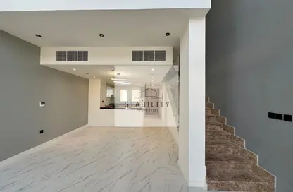 Townhouse - 2 Bedrooms - 3 Bathrooms for sale in Rukan 3 - Rukan - Dubai Land - Dubai Townhouse - 2 Bedrooms - 3 Bathrooms for sale in Rukan 3 - Rukan - Dubai Land - Dubai