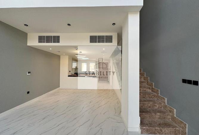 61684844 - Property Main Image