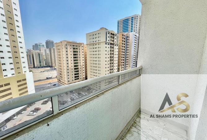 16260432 - صورة العقار 3