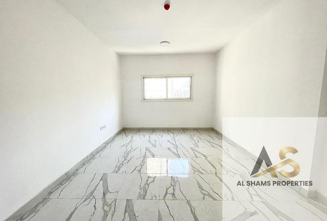 16260432 - صورة العقار 2