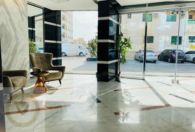 93153701 - الصورة الرئيسية للعقار