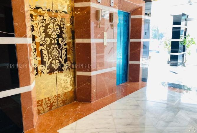 93153701 - صورة العقار 3