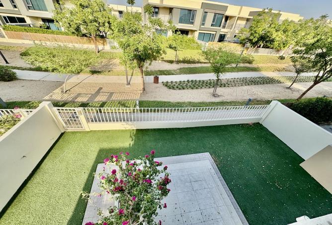 83642318 - Property Image 3