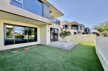 Villa - 5 Bedrooms - 4 Bathrooms for sale in Maple at Dubai Hills Estate 1 - Maple at Dubai Hills Estate - Dubai Hills Estate - Dubai