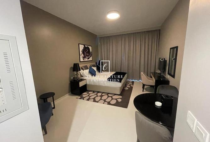 2Olygjud2aO - Property Main Image