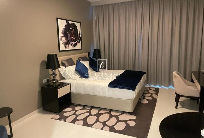 2Olygjud2aO - Property Image 2