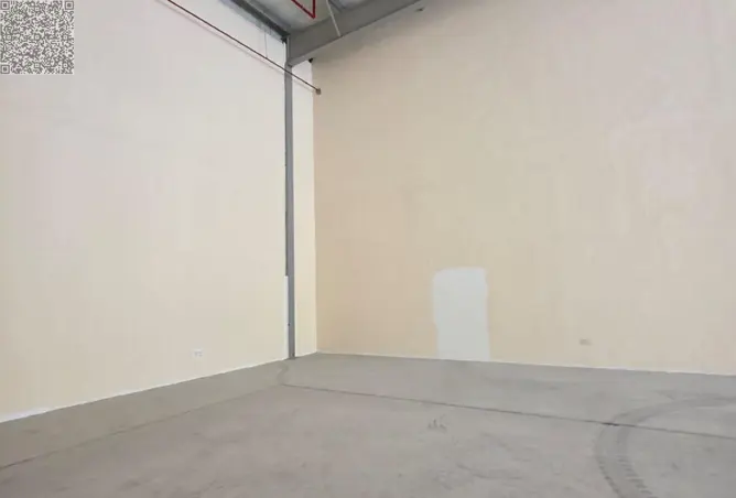 160977871 - Property Image 2
