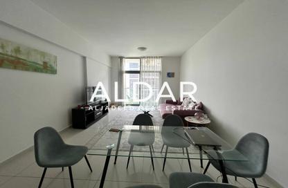 Apartment - 1 Bedroom - 2 Bathrooms for rent in Golf Horizon A - Golf Horizon - Golf Town - Damac Hills - Dubai Apartment - 1 Bedroom - 2 Bathrooms for rent in Golf Horizon A - Golf Horizon - Golf Town - Damac Hills - Dubai