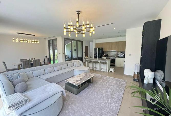 16163938 - صورة العقار 3