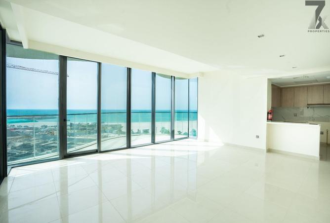 87887084 - Property Main Image