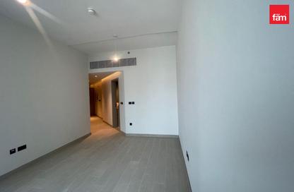 Apartment - Studio - 1 Bathroom for rent in Regalia By Deyaar - Business Bay - Dubai