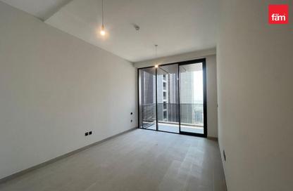 Apartment - Studio - 1 Bathroom for rent in Regalia By Deyaar - Business Bay - Dubai