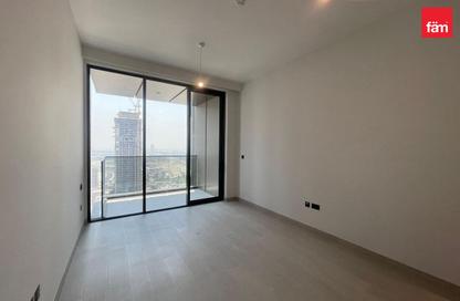 Apartment - Studio - 1 Bathroom for rent in Regalia By Deyaar - Business Bay - Dubai