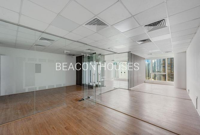 90077821 - Property Image 2
