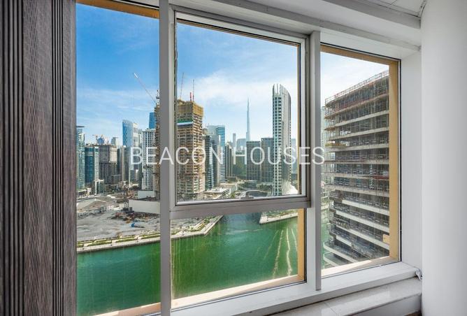 90077821 - Property Main Image