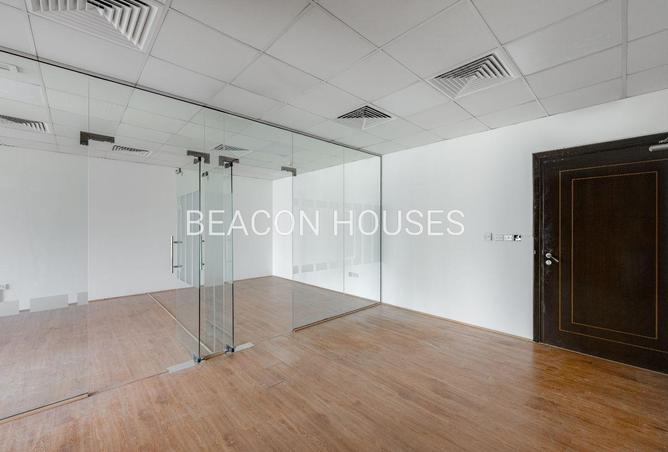 90077821 - Property Image 3