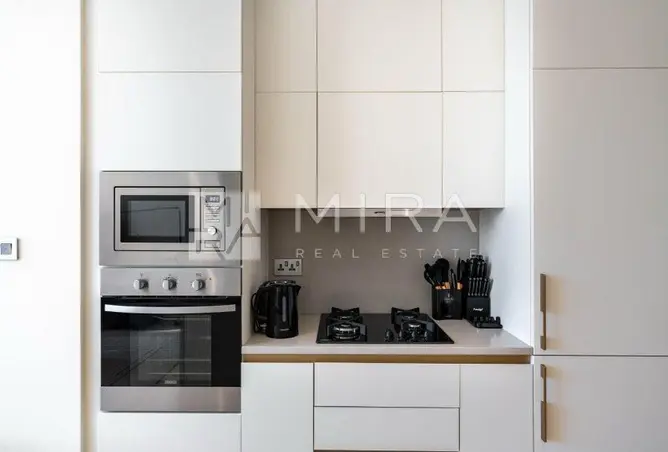 152873896 - Property Image 2