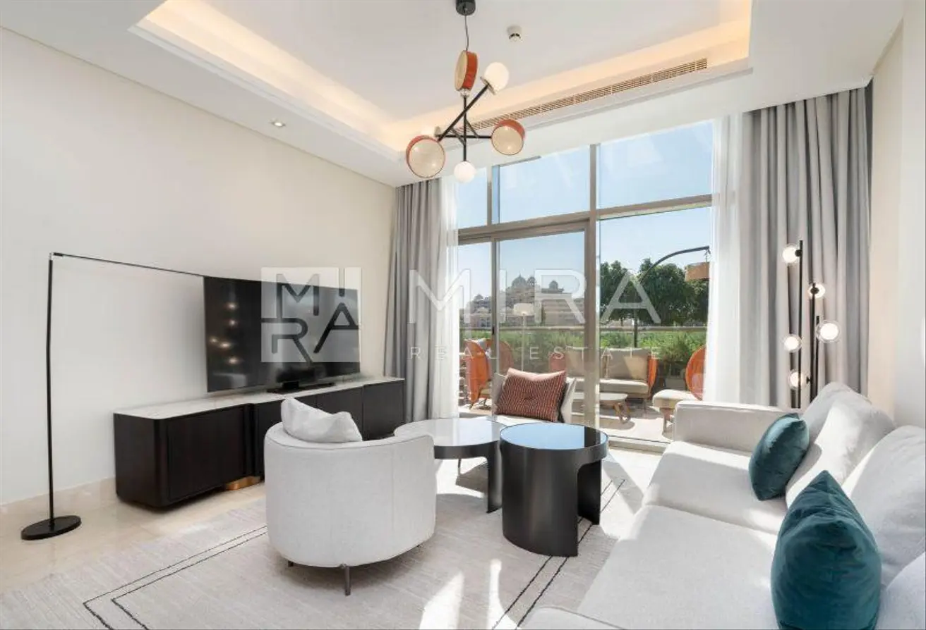 152873896 - Property Main Image