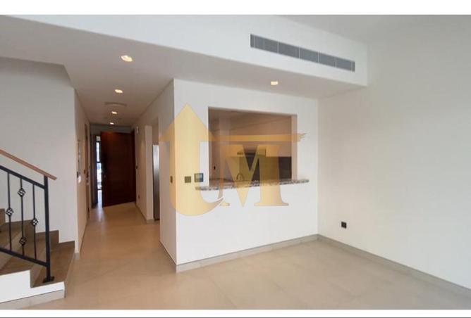 69106045 - Property Image 3