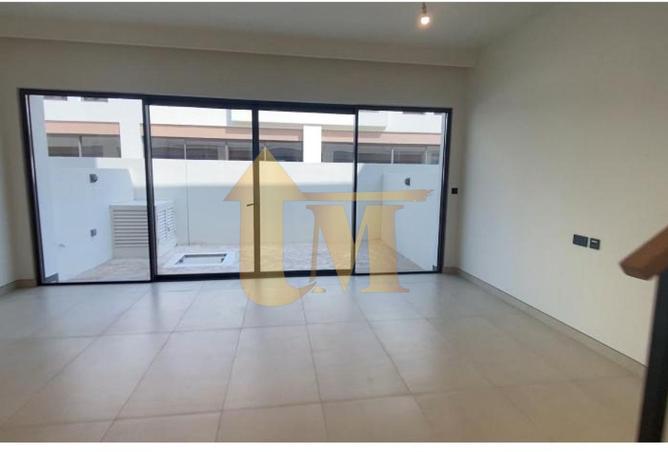 69106045 - Property Image 2