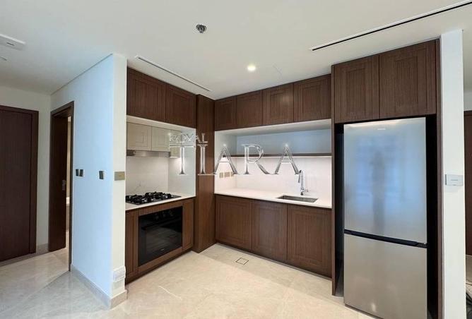 16279984 - صورة العقار 2