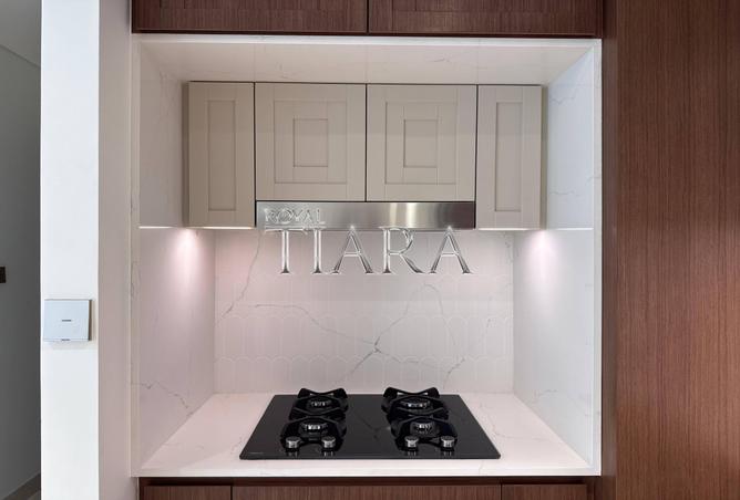 16279984 - صورة العقار 3