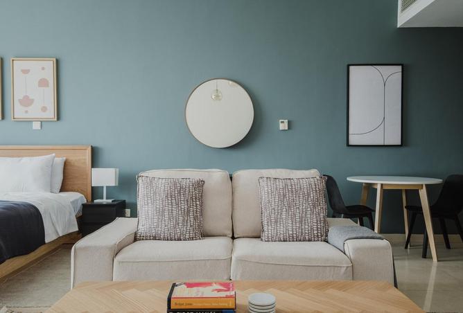 76563665 - Property Image 2