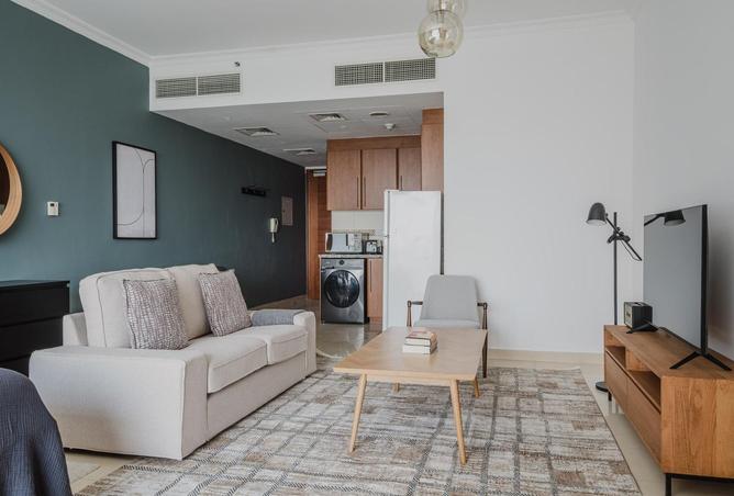 76563665 - Property Image 3