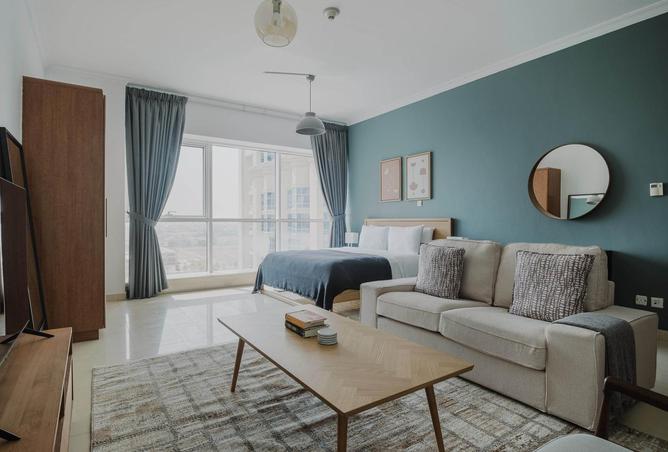 76563665 - Property Main Image