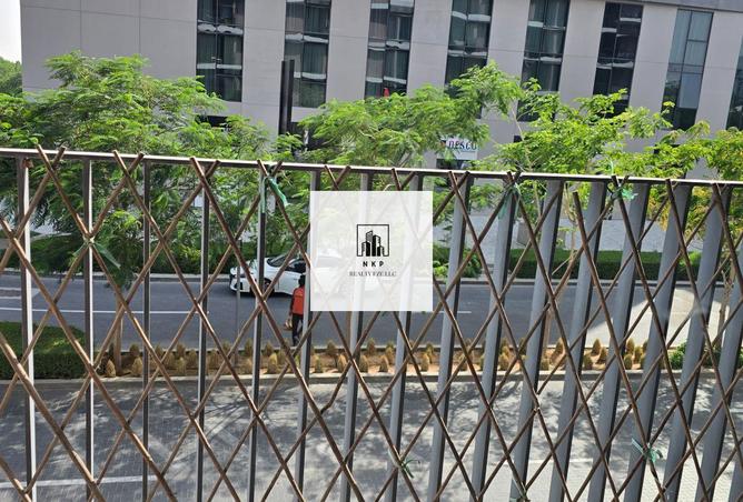 79006441 - Property Main Image